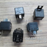 Реле 871-1C-C KLQ6885 (30330) Реле 871-1C-C KLQ6885 (30330)