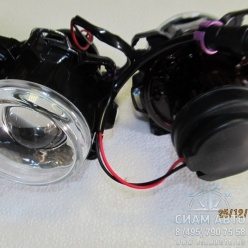 ���� �������� ����� (���-103-476, ��� 206) / 1BL008193-01 (61262)