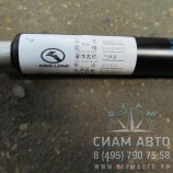 Амортизатор люка YQ 500-180 800N (40256) Амортизатор люка YQ 500-180 800N (40256)