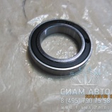 Подшипник 6907 DDU NSK (92410) Подшипник 6907 DDU NSK (92410)