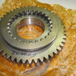 �������� ���� ����������/ 1268304008 / S6-90 (Z00069)