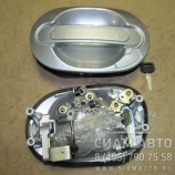 ����� ������. ������ ������� LCK6127 (�00077)
