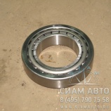 Подшипник 32215 (11087) Подшипник 32215 (11087)