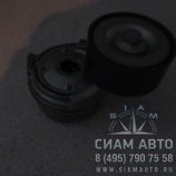 ����� ���������� ����� / 531050920 (�00836)