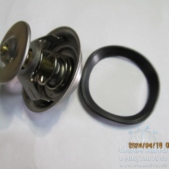  6CT 8.3 XMQ6127 / 82 / 4936026 (01147)