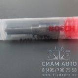 ����������� �������� (� ��������) 0211 2383 / ������ (80073)