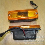 ������ ��������� ��������� XMl6127JR (20772)