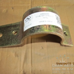 ����� �������� ������ ������������� / 229000450 (41804)