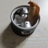 ������� ����������� � ����� 90,5 �� / 0041501 (�00922)