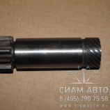 ������� 11 ���. /�������� �������� 8 kW �����  [341-905054] (10070)