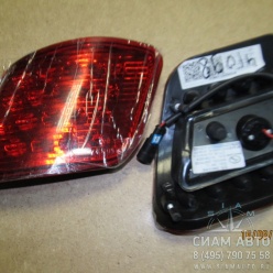 ������ ������������ ����� XMQ6120 236700200 (41098)