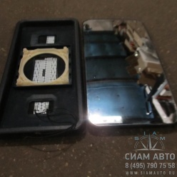 ������� ������� � ���������� XML6796 (20859)