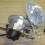 Фара противотуманная (40701) Фара противотуманная (40701)