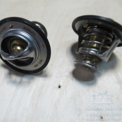 ��������� ISF2.8 � ���. ������� 5257076 (�01070)
