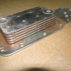 ������������� (���������������) 3921557 EQB140-20 (�00247)