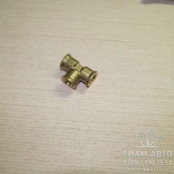 ������� ���. M16X1,5 / IVECO / 500316228 (90448)