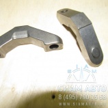 Крейцкопф (перемычка) клапана оригинал Cummins 5262552 (С01047) Крейцкопф (перемычка) клапана оригинал Cummins 5262552 (С01047)
