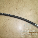 ����� ����� ��� 14 L-285mm (92089)