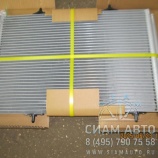 �������� ������������ C2,�3 (JM) (02-) 1.6 HDI (92565)