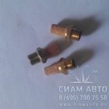 ������ ������� ���������� ����� XML, XMQ, KLQ (20519)