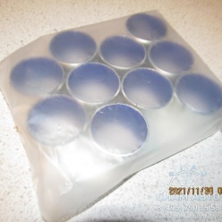 �/� �������� ��� Meritor ELSA 2  ������ (10 ��. d35 x 39 / 30 mm (�00635)