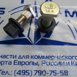 ������� ������ ������. � ������ LCK6127 / L=76mm, d���. - 22mm (�00050)
