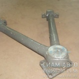 ���� V �������� ���� AZ9725521272 (90150)