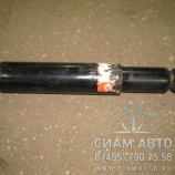 ����������� 0/0 D-18��  33��-55�� ���� (20813)
