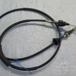 ���� ��������� ����� Hardy (�00004)