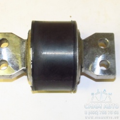 ����������� ���������� ������ ��������� XML\KLQ6129  XMQ 6127 ������ (20031)