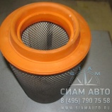 ������ ��������� ���-01.238  FAW (�00265)