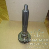 ��� ��������� 28��. S6-90 (20212)