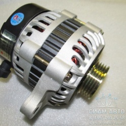 ��������� hardy (�00035)