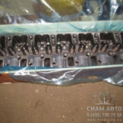 ������� ����� ��������� � ����� / BF6M1013FC / 04258234 (80495)