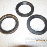 ������� 45�62�8 (�00733)