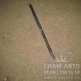 Амортизатор багажного отсека KLQ6129 (Б/У) (30601) Амортизатор багажного отсека KLQ6129 (Б/У) (30601)