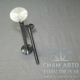 ������ ������ CY4102BZLQ (20574)