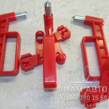 ������� ��������� �� 001��� 110 (61141)