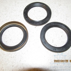 ������� 45�62�8 (�00733)