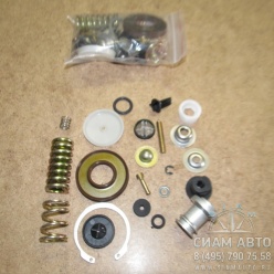 �/� ������ �������������� ������ ����� (40998)