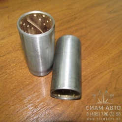 ������ ������ ������� 32*37*80 XML/XMQ (20684)