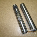 ����� 30*164 (91123)