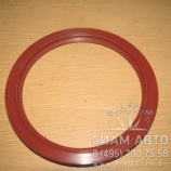 ������� 150�180�15 (���. ����, ����.) [959-022207] [2735212710]/273521206230 (10251)