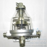 ������ ��������� ������ �������� FFJ 4A 4 (4437410100) (10848)