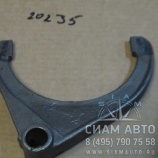 ����� 2-3-�� �������� XML6720 EQB125-20 (20235)