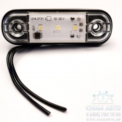 ������ ���������� ����� LED (12/24) (60290)