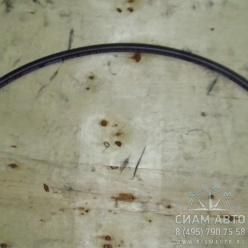 �����  8x710 ��������� �������� ���� / 4436541290 (11007)