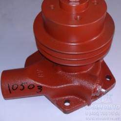 ����� �������  [89017100] /����. ZETOR 8701.102/ UDS (10503)