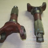 ��� ��������� ������� (�������� ����� � �������) 2021270444 / 442 021 270 444 (11073)