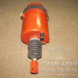 ������� ��������� ������ (�����������������) [341-530061][4436124000] / CZ (11201)